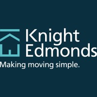 Knight Edmonds Ltd Logo