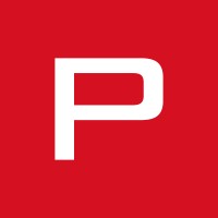 PEPERONI Logo