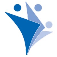 University of Pécs Faculty of Humanities and Social Sciences Logo