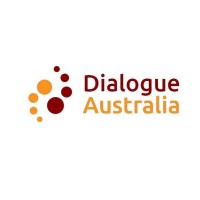 Dialogue Australia Logo