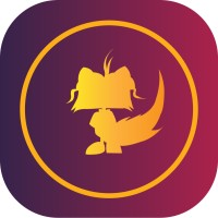 Moony Logo