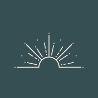 Donna Reilly Wellness Logo