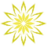 Be Luminous Yoga Logo