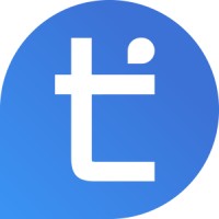 Timelycode Logo