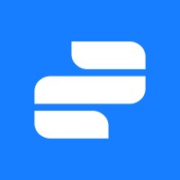 Zoftify — Product Development Agency Logo
