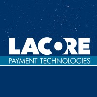 LaCore Payment Technologies Logo