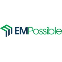 EMPossible Logo
