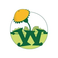 Weed Man Bucks & Montgomery County, PA Logo