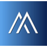 Maverick Concierge Logo