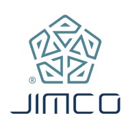 JIMCO (Jameel Investment Management Co.) Logo
