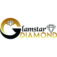 Glamstar Diamonds Logo