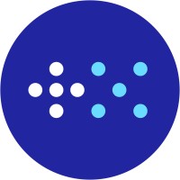 Philom Logo