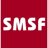SMSF Logo