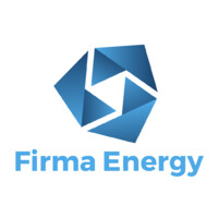 Firma Energy Logo