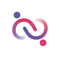 Yapz Logo