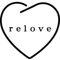 Relove Logo