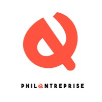 Philantreprise conseil Logo