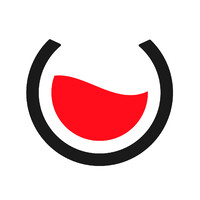 Taste DC Logo