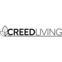 Creed Living Logo