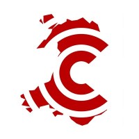 Tŷ Cerdd - Music Centre Wales Logo