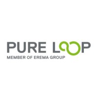 PureLoop GesmbH Logo