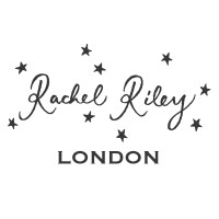 Rachel Riley Logo