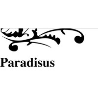 Paradisus Logo