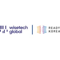READYKOREA - 레디코리아 Logo
