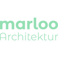 marloo Architektur Logo