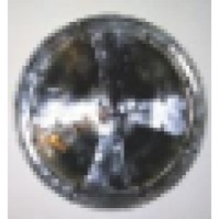 Think Capital Advisors Logo