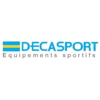 DECASPORT Logo