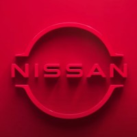 Pinnacle Nissan Logo