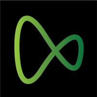 ReThought Logo