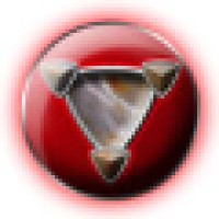 TGDesign, LLC Logo