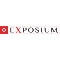 Exposium Logo