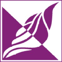 Türkiye Kas Hastalıkları Derneği Logo