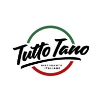 Tutto Tano Logo