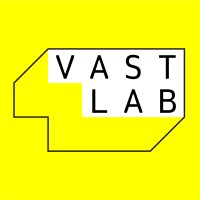 Vastlab Projectontwikkeling Logo