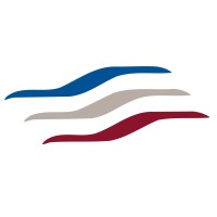 Colorado Automobile Dealers Association Logo