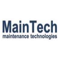 MainTech Logo