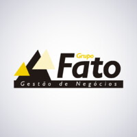 Fato Assessoria Contábil Logo