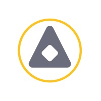 facilsure Logo