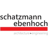 Schatzmann + Ebenhoch GmbH Logo