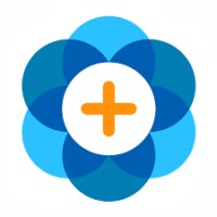 GenieMD Logo