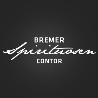 Bremer Spirituosen Contor GmbH Logo