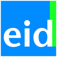 EID sas Logo