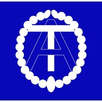 Thomas Ainsworth Builders Merchant Logo
