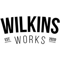 Wilkins Works Logo