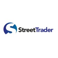 The Street Trader Limited Logo