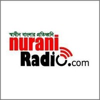 Nurani Radio Logo